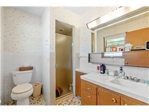 845 Spencer Street S Shakopee, MN 55379