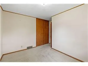 845 Spencer Street S Shakopee, MN 55379