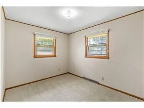 845 Spencer Street S Shakopee, MN 55379