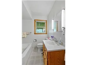 845 Spencer Street S Shakopee, MN 55379
