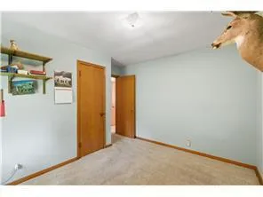 845 Spencer Street S Shakopee, MN 55379