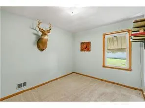 845 Spencer Street S Shakopee, MN 55379