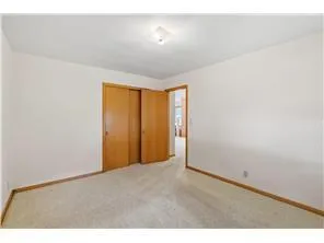 845 Spencer Street S Shakopee, MN 55379