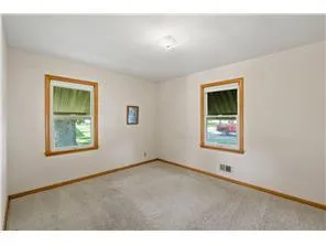 845 Spencer Street S Shakopee, MN 55379
