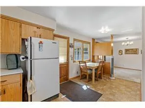 845 Spencer Street S Shakopee, MN 55379