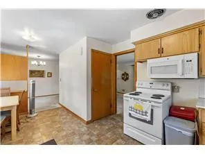 845 Spencer Street S Shakopee, MN 55379