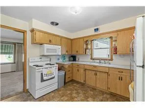 845 Spencer Street S Shakopee, MN 55379