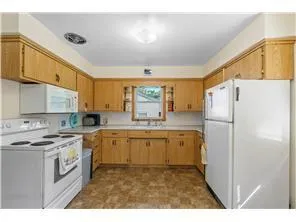 845 Spencer Street S Shakopee, MN 55379