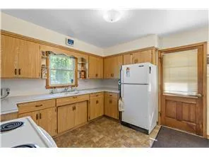 845 Spencer Street S Shakopee, MN 55379
