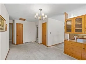 845 Spencer Street S Shakopee, MN 55379