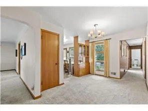 845 Spencer Street S Shakopee, MN 55379