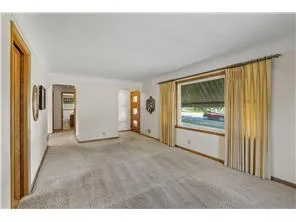845 Spencer Street S Shakopee, MN 55379