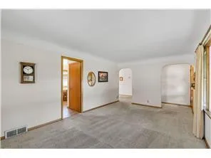 845 Spencer Street S Shakopee, MN 55379