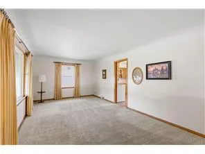845 Spencer Street S Shakopee, MN 55379