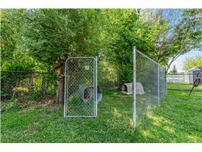 845 Spencer Street S Shakopee, MN 55379