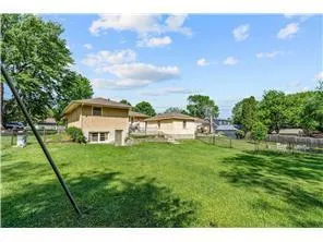 845 Spencer Street S Shakopee, MN 55379