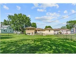 845 Spencer Street S Shakopee, MN 55379
