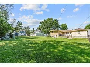 845 Spencer Street S Shakopee, MN 55379