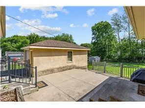 845 Spencer Street S Shakopee, MN 55379