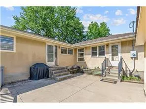 845 Spencer Street S Shakopee, MN 55379