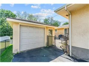 845 Spencer Street S Shakopee, MN 55379
