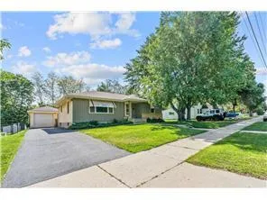 845 Spencer Street S Shakopee, MN 55379