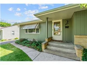 845 Spencer Street S Shakopee, MN 55379