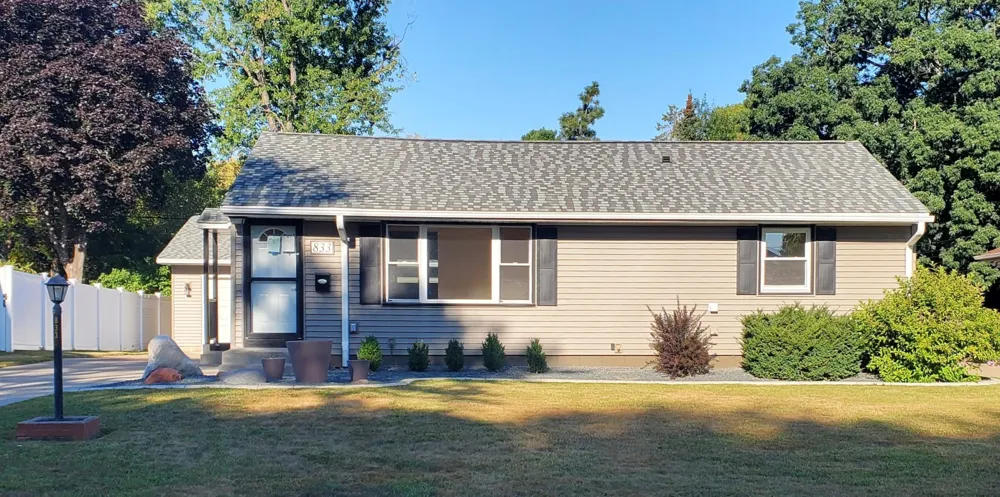 833 24th Avenue South Saint Paul, MN 55075