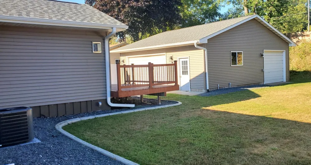833 24th Avenue South Saint Paul, MN 55075