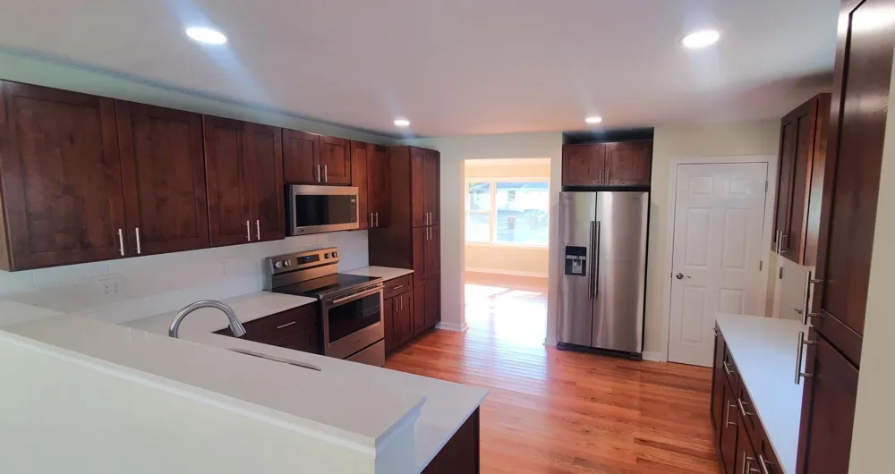 833 24th Avenue South Saint Paul, MN 55075