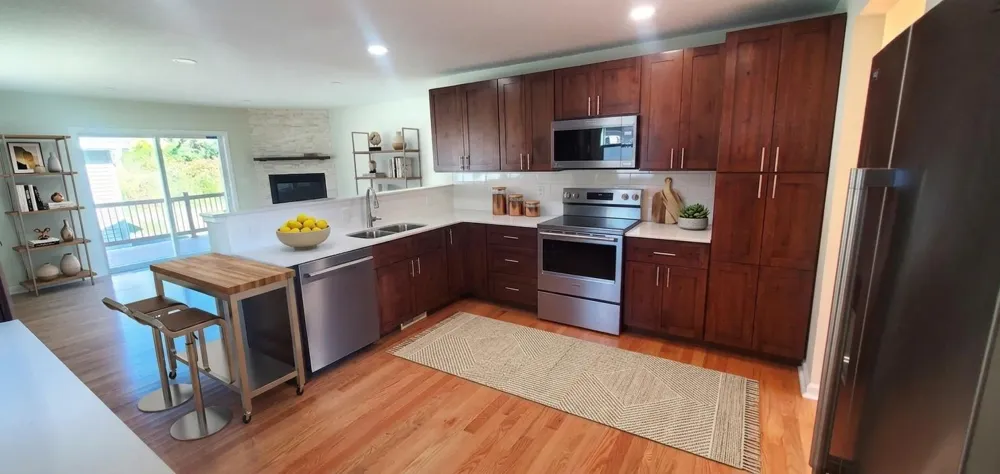 833 24th Avenue South Saint Paul, MN 55075
