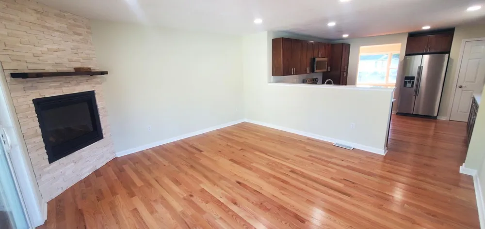 833 24th Avenue South Saint Paul, MN 55075