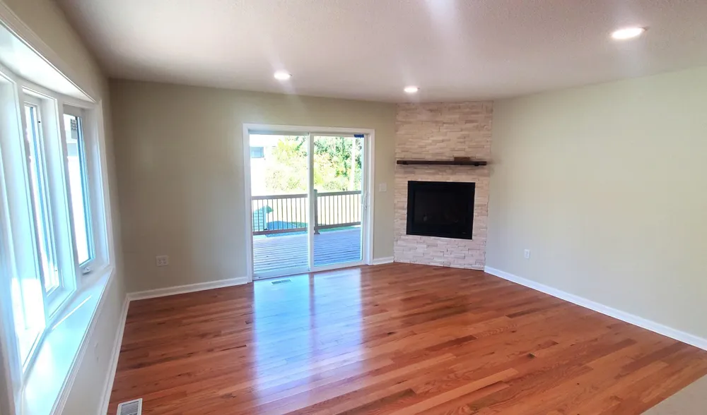 833 24th Avenue South Saint Paul, MN 55075