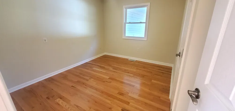 833 24th Avenue South Saint Paul, MN 55075