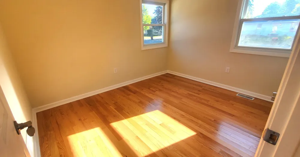 833 24th Avenue South Saint Paul, MN 55075