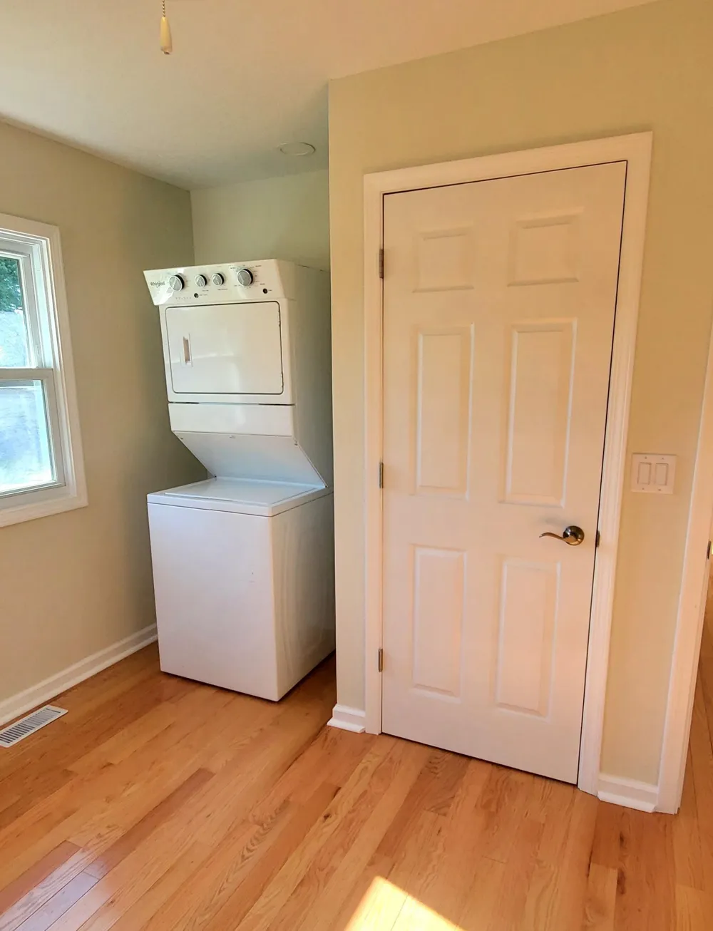 833 24th Avenue South Saint Paul, MN 55075