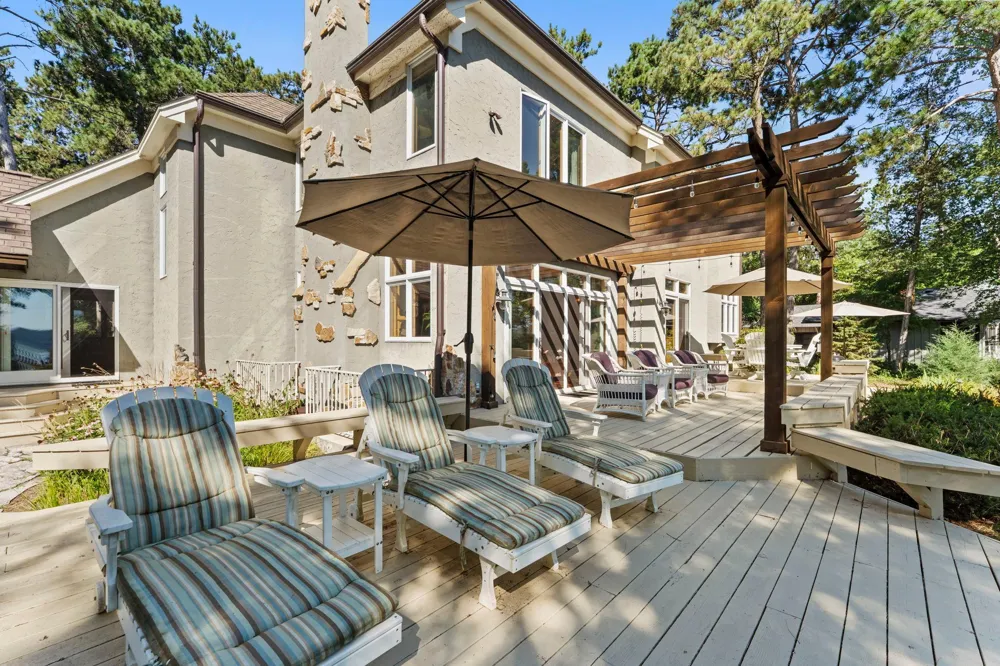 945 Quentin Avenue S Lakeland, MN 55043