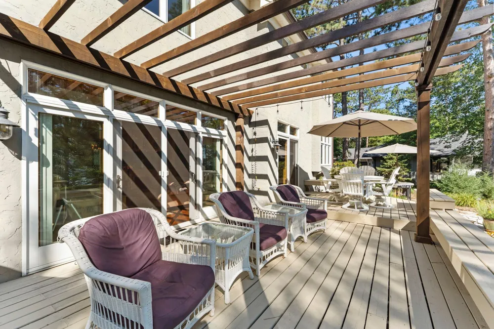 945 Quentin Avenue S Lakeland, MN 55043