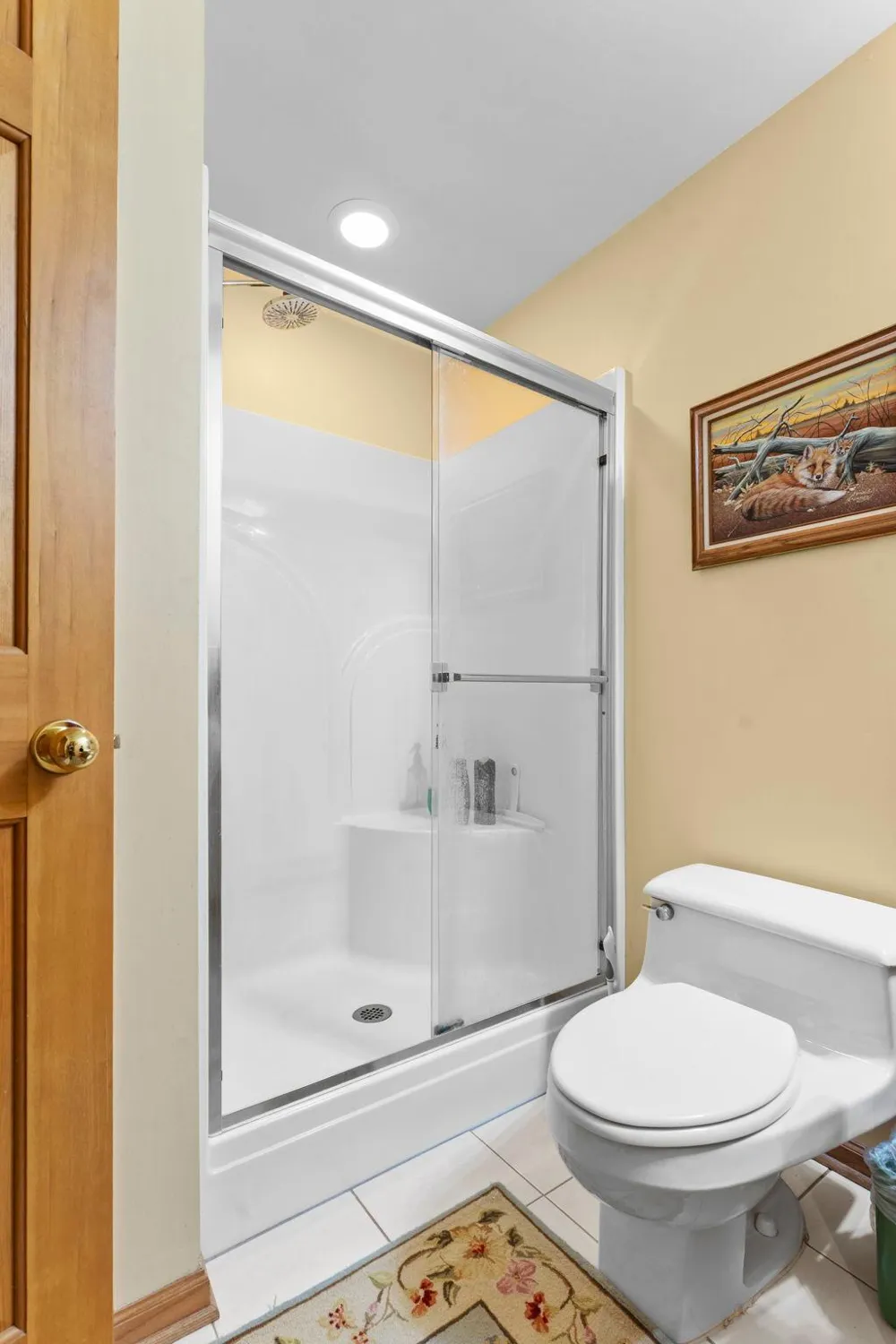 945 Quentin Avenue S Lakeland, MN 55043