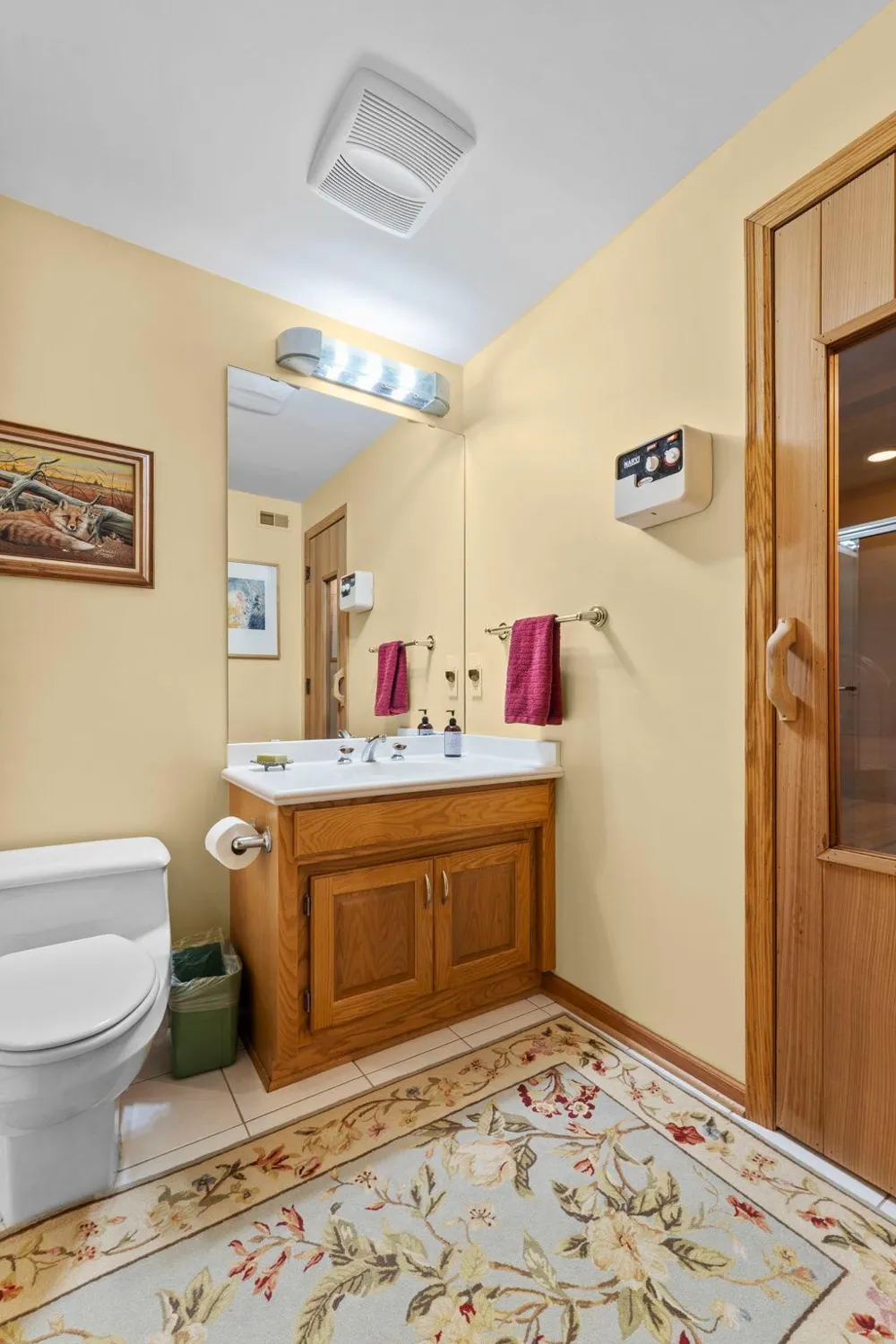 945 Quentin Avenue S Lakeland, MN 55043
