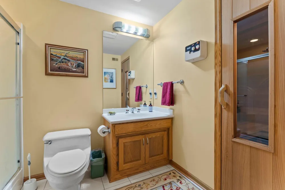 945 Quentin Avenue S Lakeland, MN 55043