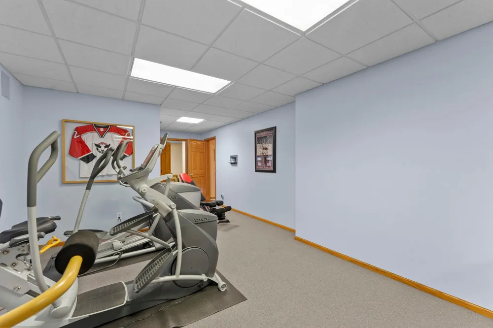 945 Quentin Avenue S Lakeland, MN 55043