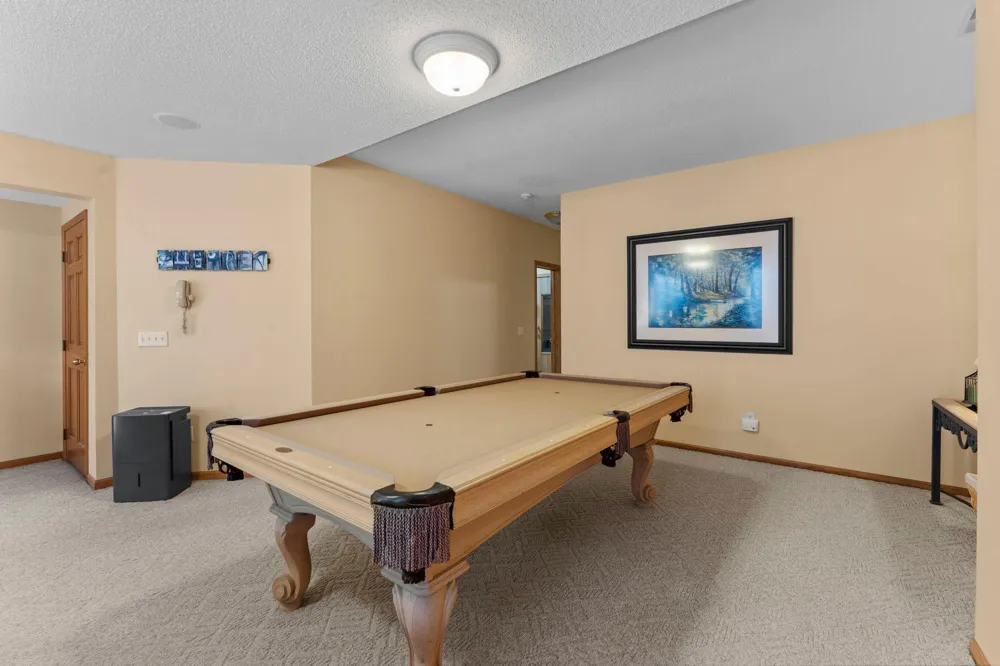 945 Quentin Avenue S Lakeland, MN 55043