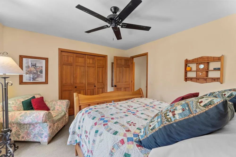 945 Quentin Avenue S Lakeland, MN 55043