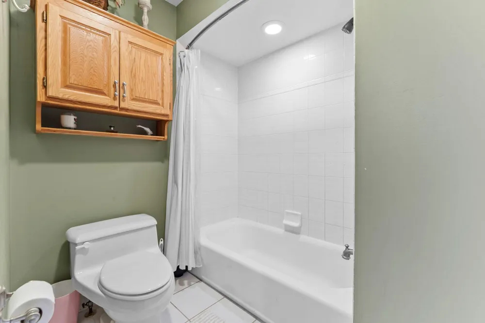 945 Quentin Avenue S Lakeland, MN 55043
