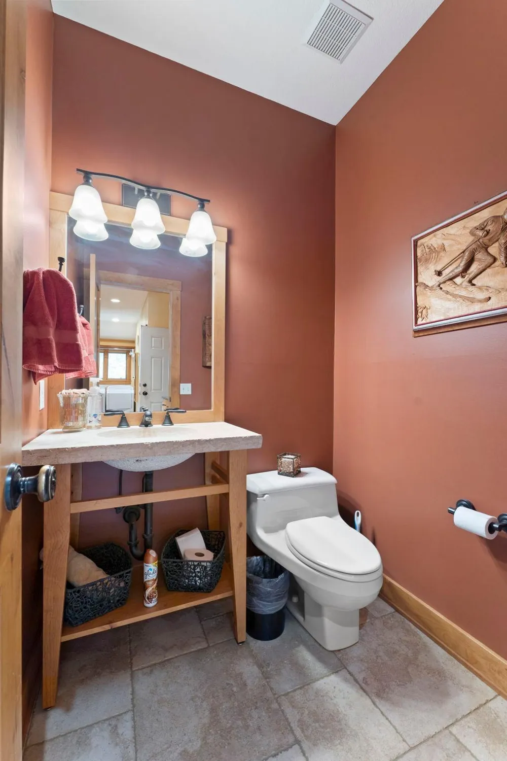 945 Quentin Avenue S Lakeland, MN 55043