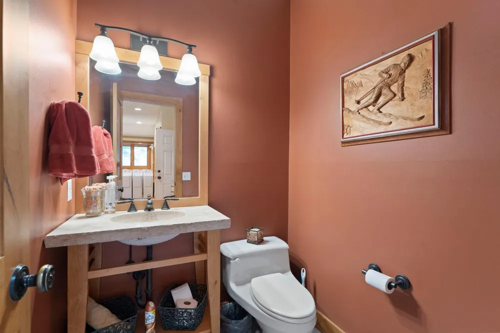 945 Quentin Avenue S Lakeland, MN 55043