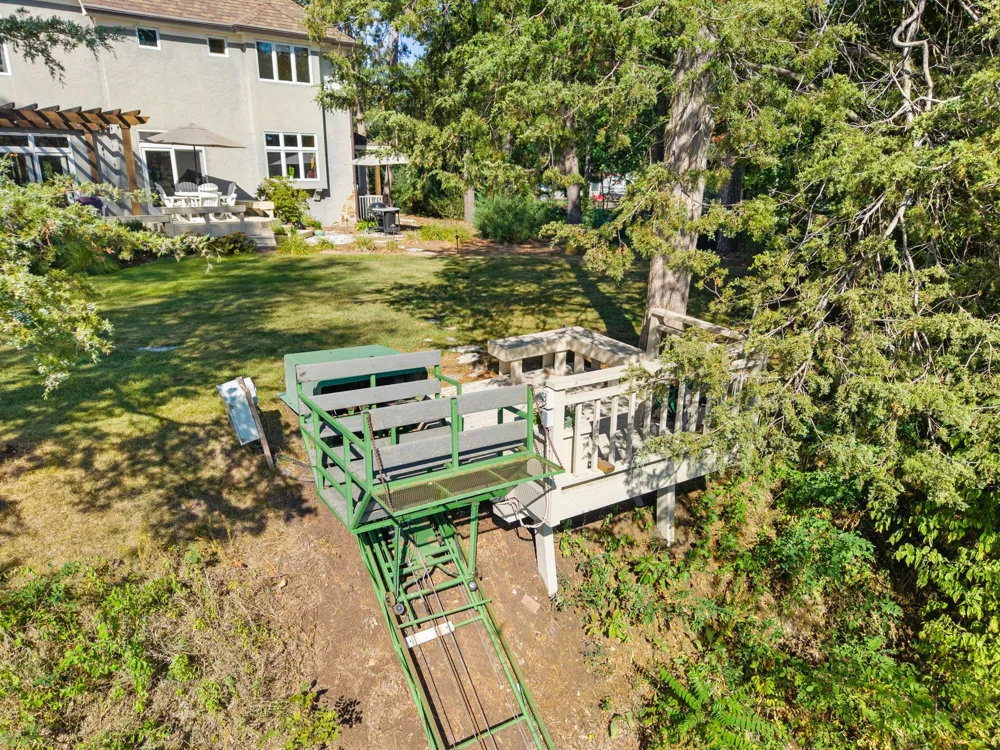 945 Quentin Avenue S Lakeland, MN 55043
