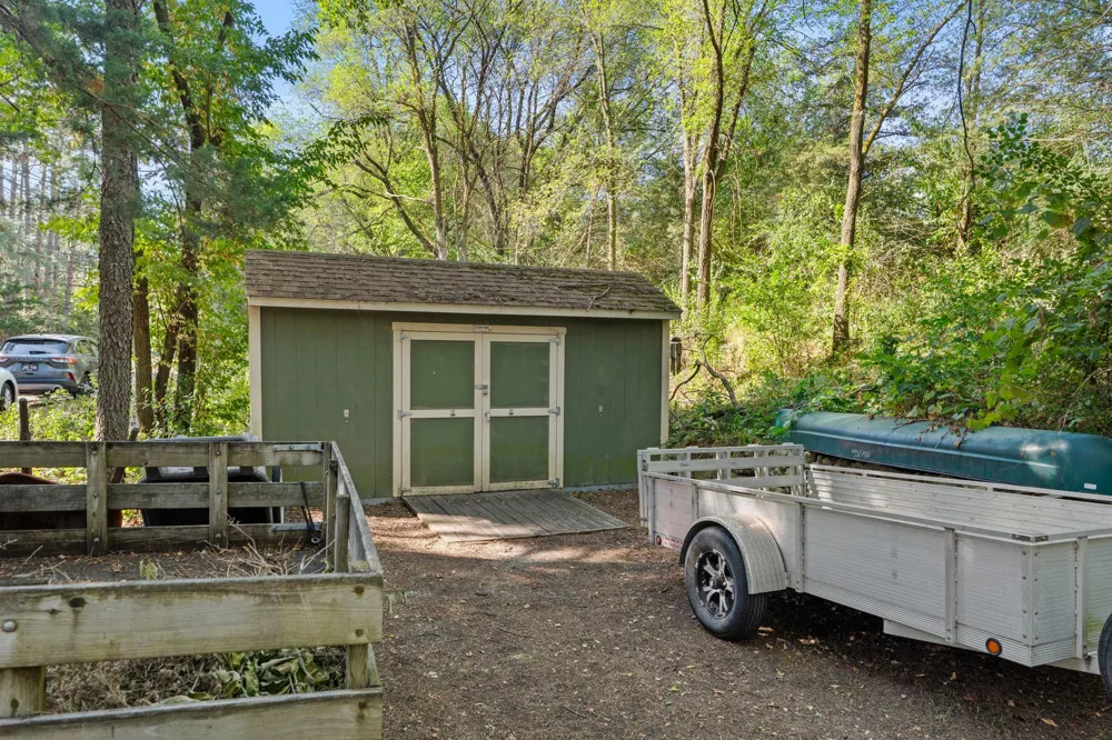 945 Quentin Avenue S Lakeland, MN 55043