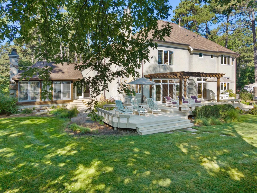 945 Quentin Avenue S Lakeland, MN 55043